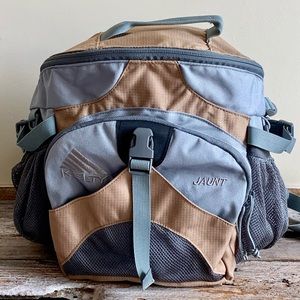 Kelty Jaunt Lumbar Pack